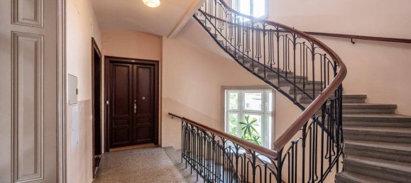 3 rooms Apartment in Meidling, Austria No. 250873 18