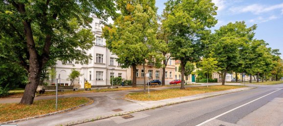 3 rooms Apartment in Meidling, Austria No. 250873 22