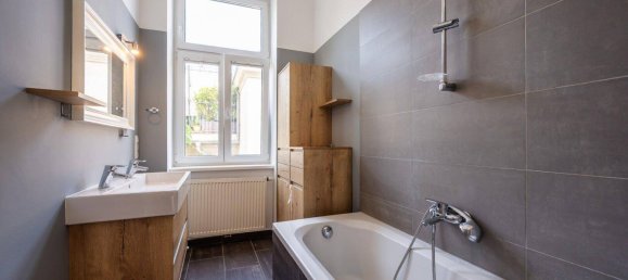 3 rooms Apartment in Meidling, Austria No. 250873 6