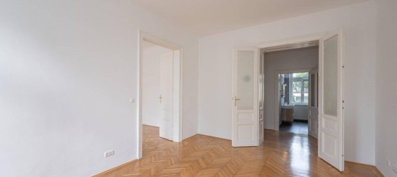 3 rooms Apartment in Meidling, Austria No. 250873 16