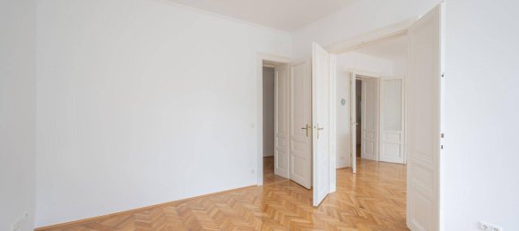 3 rooms Apartment in Meidling, Austria No. 250873 15