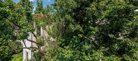 3 rooms Apartment in Meidling, Austria No. 250873 13