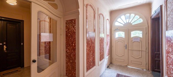 3 rooms Apartment in Meidling, Austria No. 250873 19