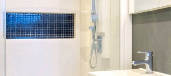 1 bedroom Condo in Railay Beach, Thailand No. 26696 10