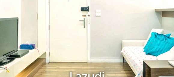 1 bedroom Condo in Railay Beach, Thailand No. 26696 2