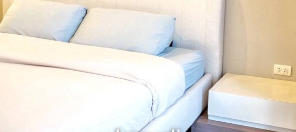 1 bedroom Condo in Railay Beach, Thailand No. 26696 3