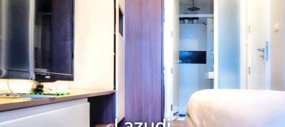 1 bedroom Condo in Railay Beach, Thailand No. 26696 9