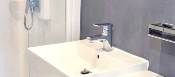 1 bedroom Condo in Railay Beach, Thailand No. 26696 11