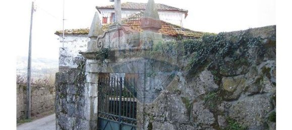 1 bedroom House in Penafiel, Portugal No. 48230 4