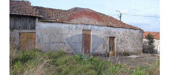 1 bedroom House in Penafiel, Portugal No. 48230 3
