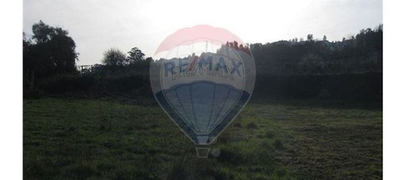 1 bedroom House in Penafiel, Portugal No. 48230 2