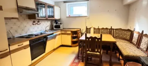 Склад с 5 спальнями в Падерборн, Германия № 288433 21