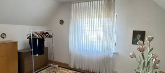 Склад с 5 спальнями в Падерборн, Германия № 288433 15