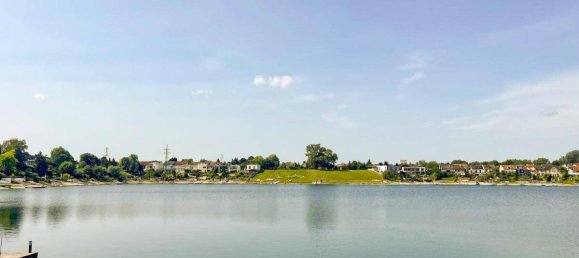 4-Zimmer Haus in Neudörfl, Austria, Nr. 174653 2