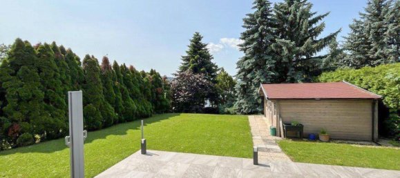 4-Zimmer Haus in Neudörfl, Austria, Nr. 174653 11