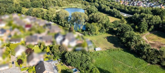 6 bedrooms Townhouse in Ostholstein, Germany No. 358286 7