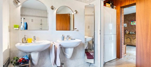 6 bedrooms Townhouse in Ostholstein, Germany No. 358286 18