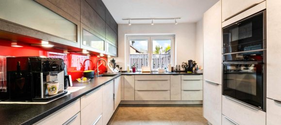 6 bedrooms Townhouse in Ostholstein, Germany No. 358286 15