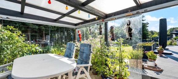 6 bedrooms Townhouse in Ostholstein, Germany No. 358286 9