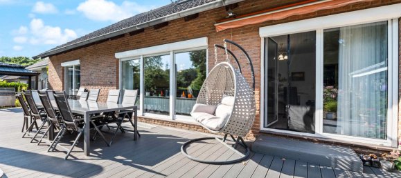 6 bedrooms Townhouse in Ostholstein, Germany No. 358286 8