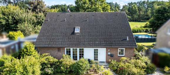 6 bedrooms Townhouse in Ostholstein, Germany No. 358286 5