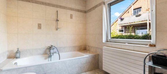 6 bedrooms Townhouse in Ostholstein, Germany No. 358286 19