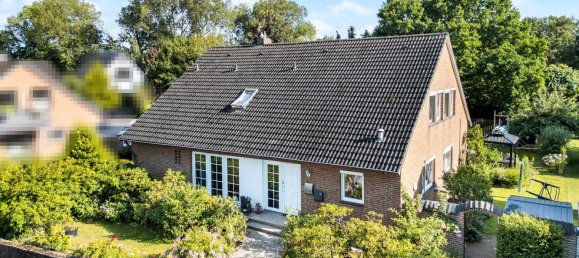 6 bedrooms Townhouse in Ostholstein, Germany No. 358286 3