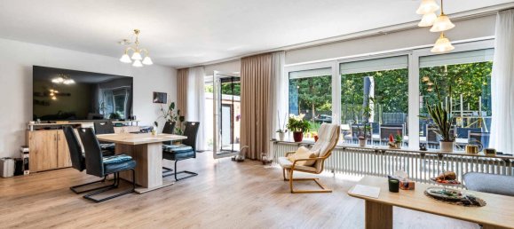 6 bedrooms Townhouse in Ostholstein, Germany No. 358286 12