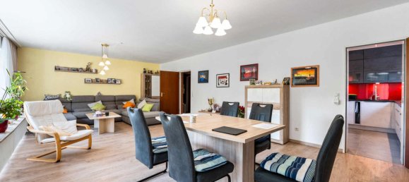 6 bedrooms Townhouse in Ostholstein, Germany No. 358286 13