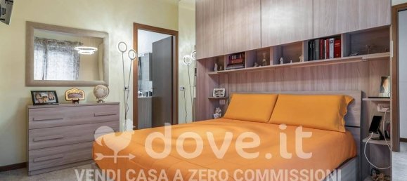 2 rooms Apartment in Sant'Omobono Terme, Italy No. 28210 13
