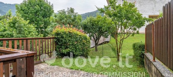 2 rooms Apartment in Sant'Omobono Terme, Italy No. 28210 21