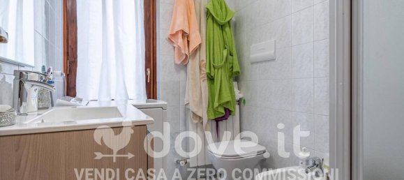 2 rooms Apartment in Sant'Omobono Terme, Italy No. 28210 19