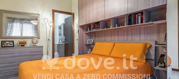 2 rooms Apartment in Sant'Omobono Terme, Italy No. 28210 10