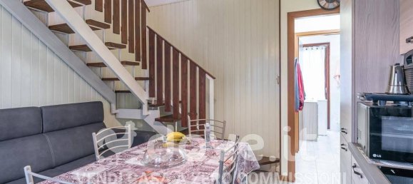 2 rooms Apartment in Sant'Omobono Terme, Italy No. 28210 5