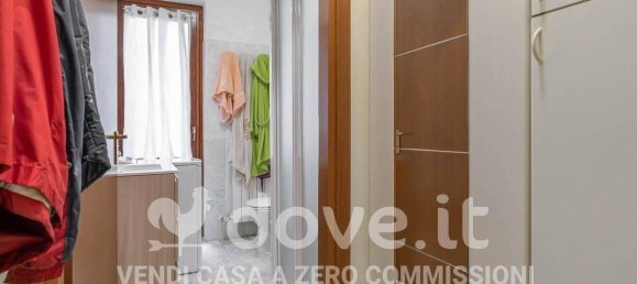 2 rooms Apartment in Sant'Omobono Terme, Italy No. 28210 20