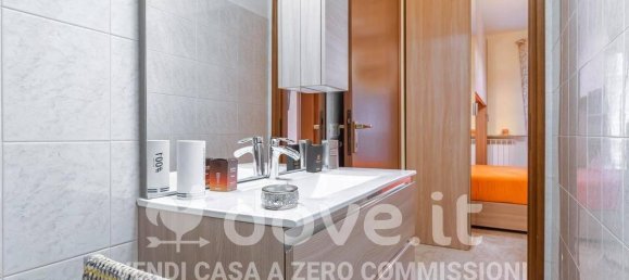 2 rooms Apartment in Sant'Omobono Terme, Italy No. 28210 17