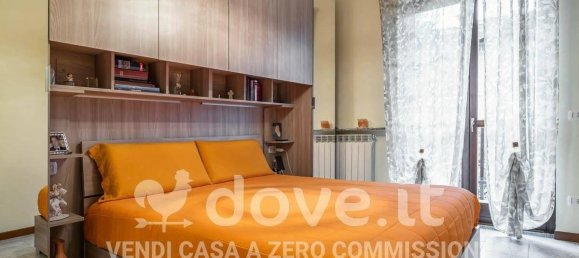 2 rooms Apartment in Sant'Omobono Terme, Italy No. 28210 11