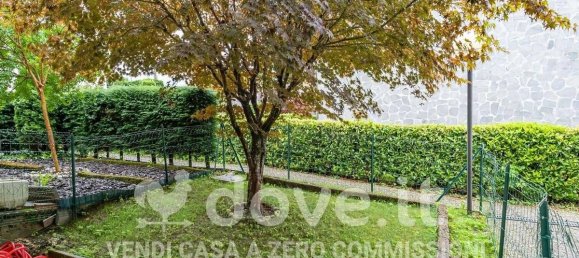 2 rooms Apartment in Sant'Omobono Terme, Italy No. 28210 24