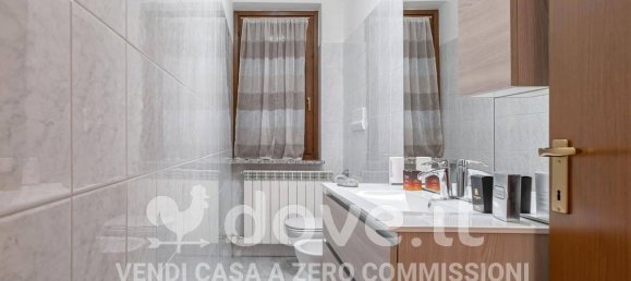 2 rooms Apartment in Sant'Omobono Terme, Italy No. 28210 16