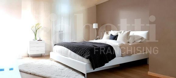 2 bedrooms Apartment in Avezzano, Italy No. 293915 9