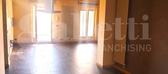 2 bedrooms Apartment in Avezzano, Italy No. 293915 14