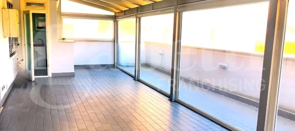 2 bedrooms Apartment in Avezzano, Italy No. 293915 19