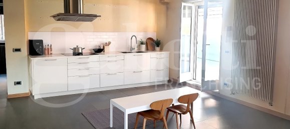 2 bedrooms Apartment in Avezzano, Italy No. 293915 11