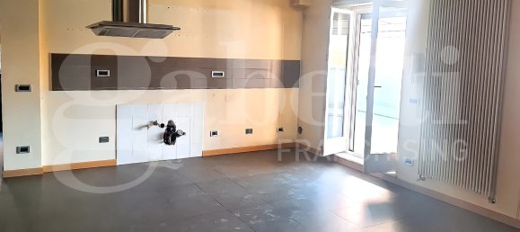 2 bedrooms Apartment in Avezzano, Italy No. 293915 10