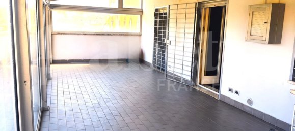 2 bedrooms Apartment in Avezzano, Italy No. 293915 21