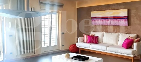 2 bedrooms Apartment in Avezzano, Italy No. 293915 13