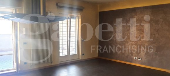 2 bedrooms Apartment in Avezzano, Italy No. 293915 12