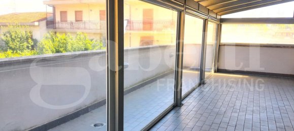 2 bedrooms Apartment in Avezzano, Italy No. 293915 20