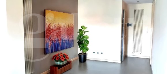 2 bedrooms Apartment in Avezzano, Italy No. 293915 3