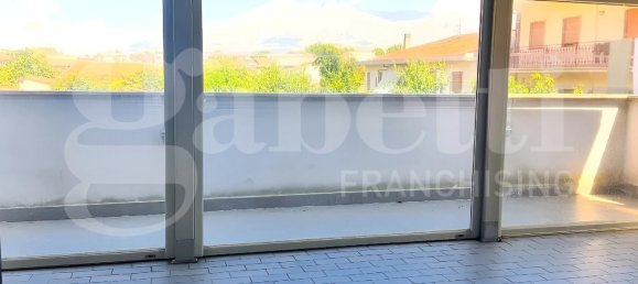 2 bedrooms Apartment in Avezzano, Italy No. 293915 18
